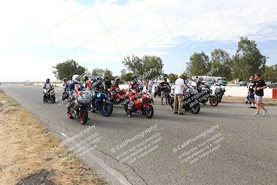 media/Oct-04-2024-YCRS ChampSchool (Fri) [[1a56d54020]]/345pm (Fun Laps)/